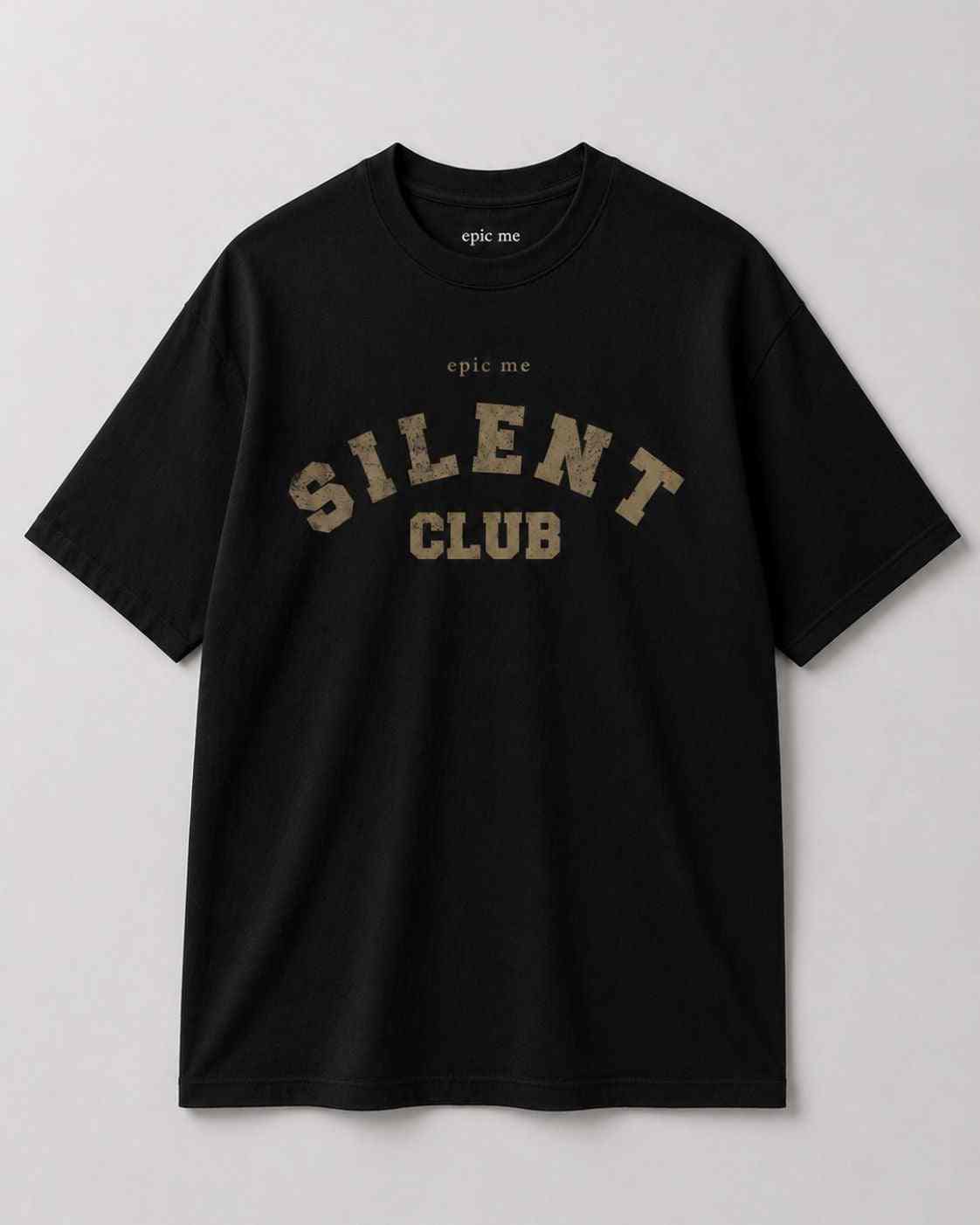 Camiseta sin mangas Love Pride Negra - Libre y Con Estilo en