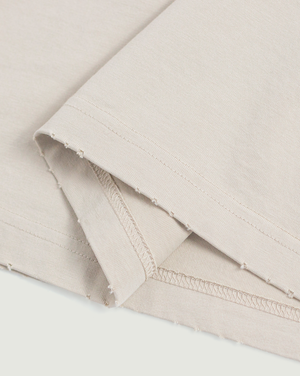 Camiseta Epic Desgastada Niebla Lunar