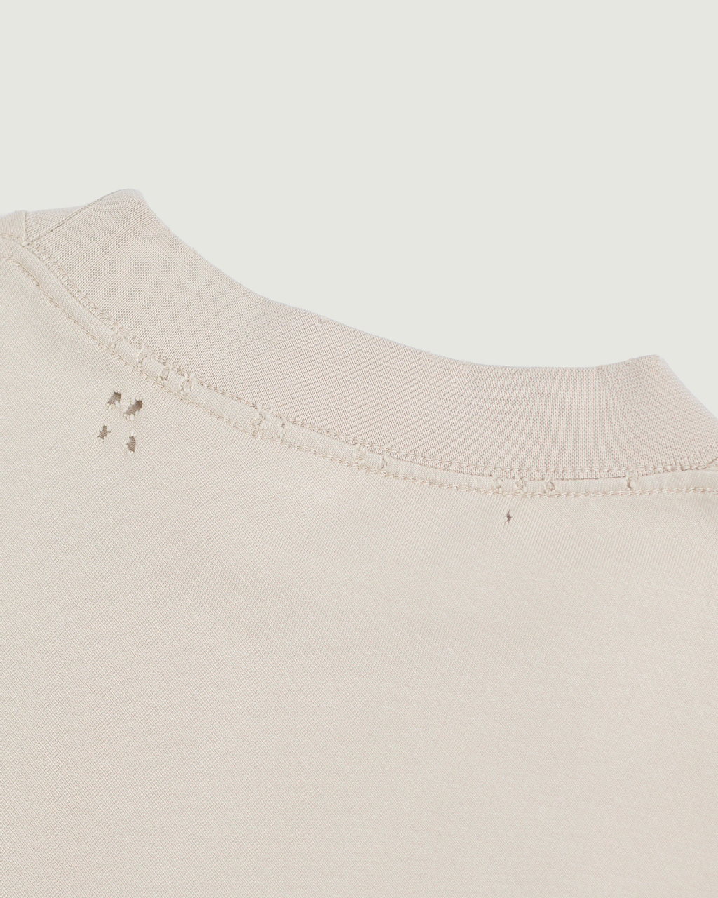 Camiseta Epic Desgastada Niebla Lunar