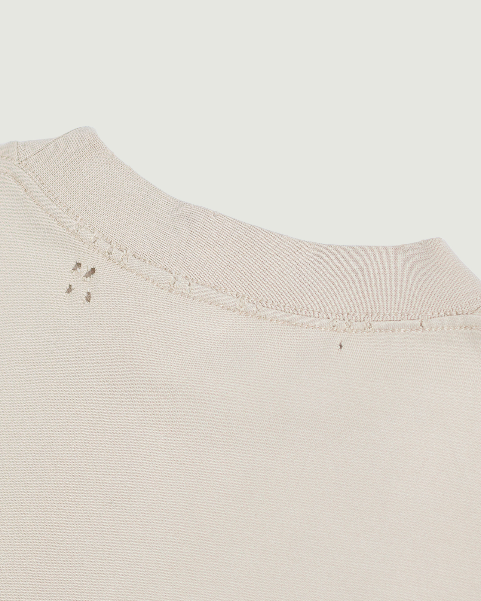 Camiseta Epic Desgastada Niebla Lunar