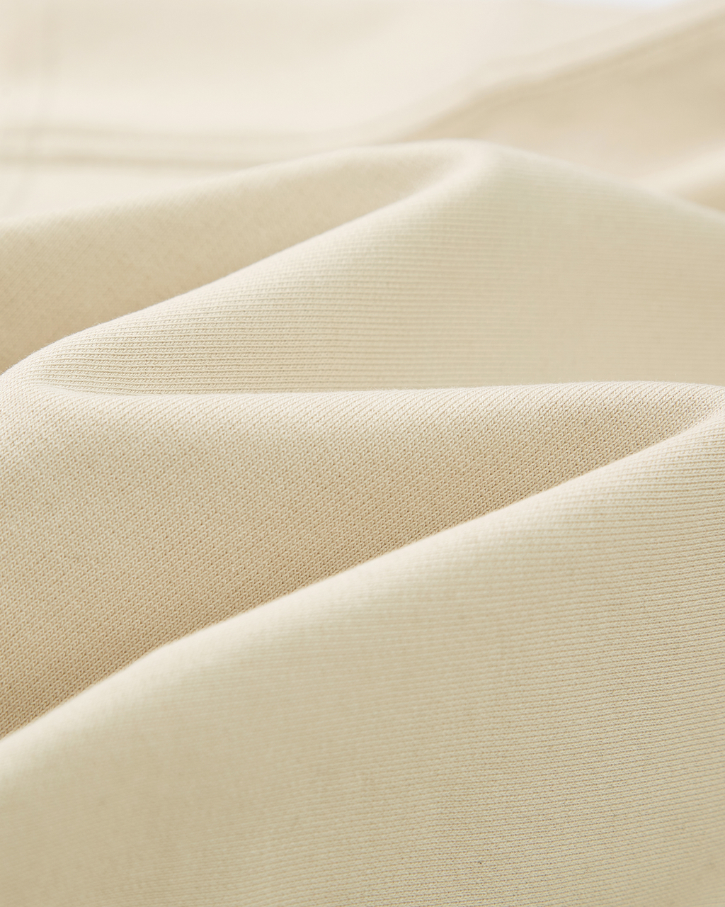 Camiseta sin mangas Cherry Beige