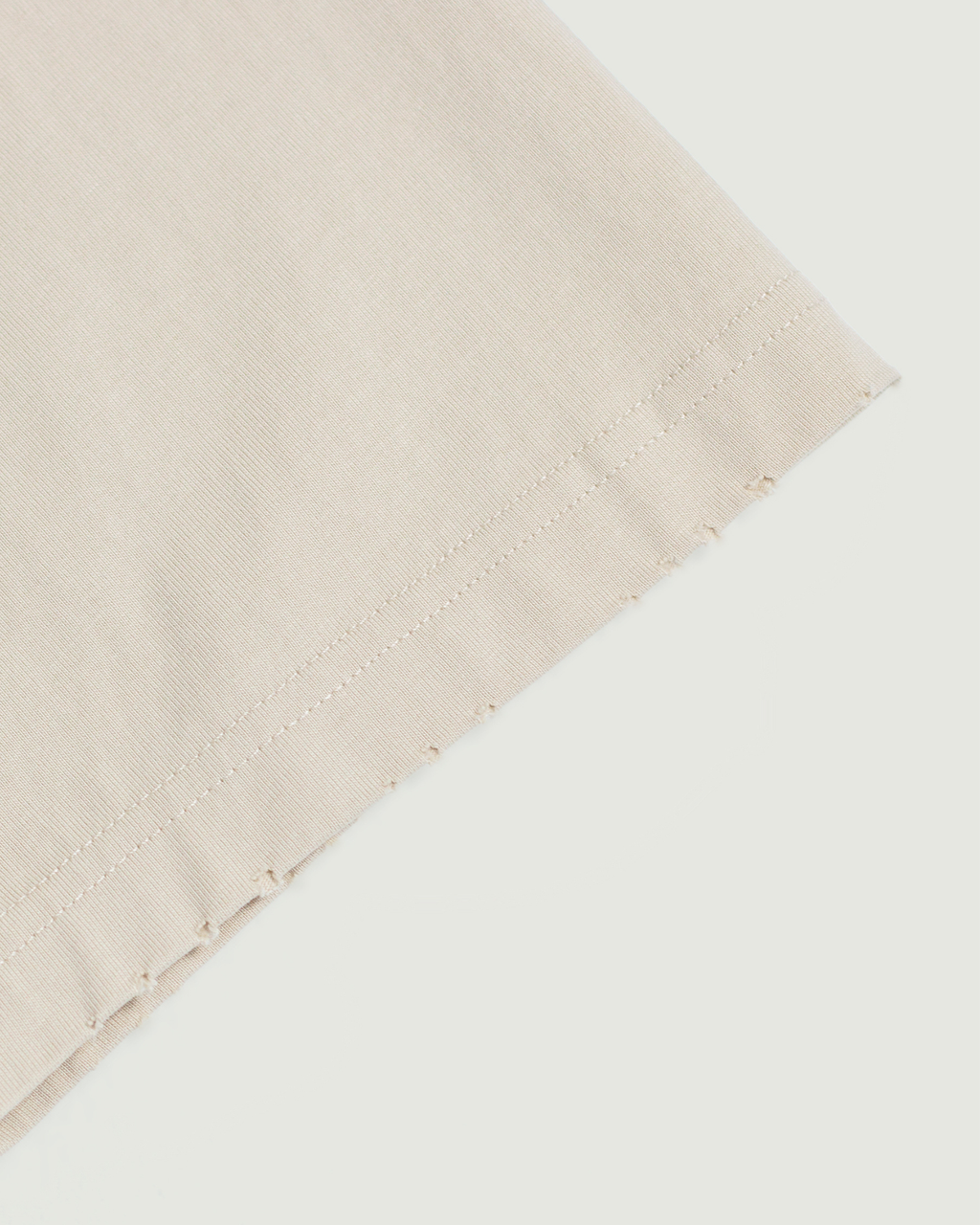 Camiseta Epic Desgastada Niebla Lunar