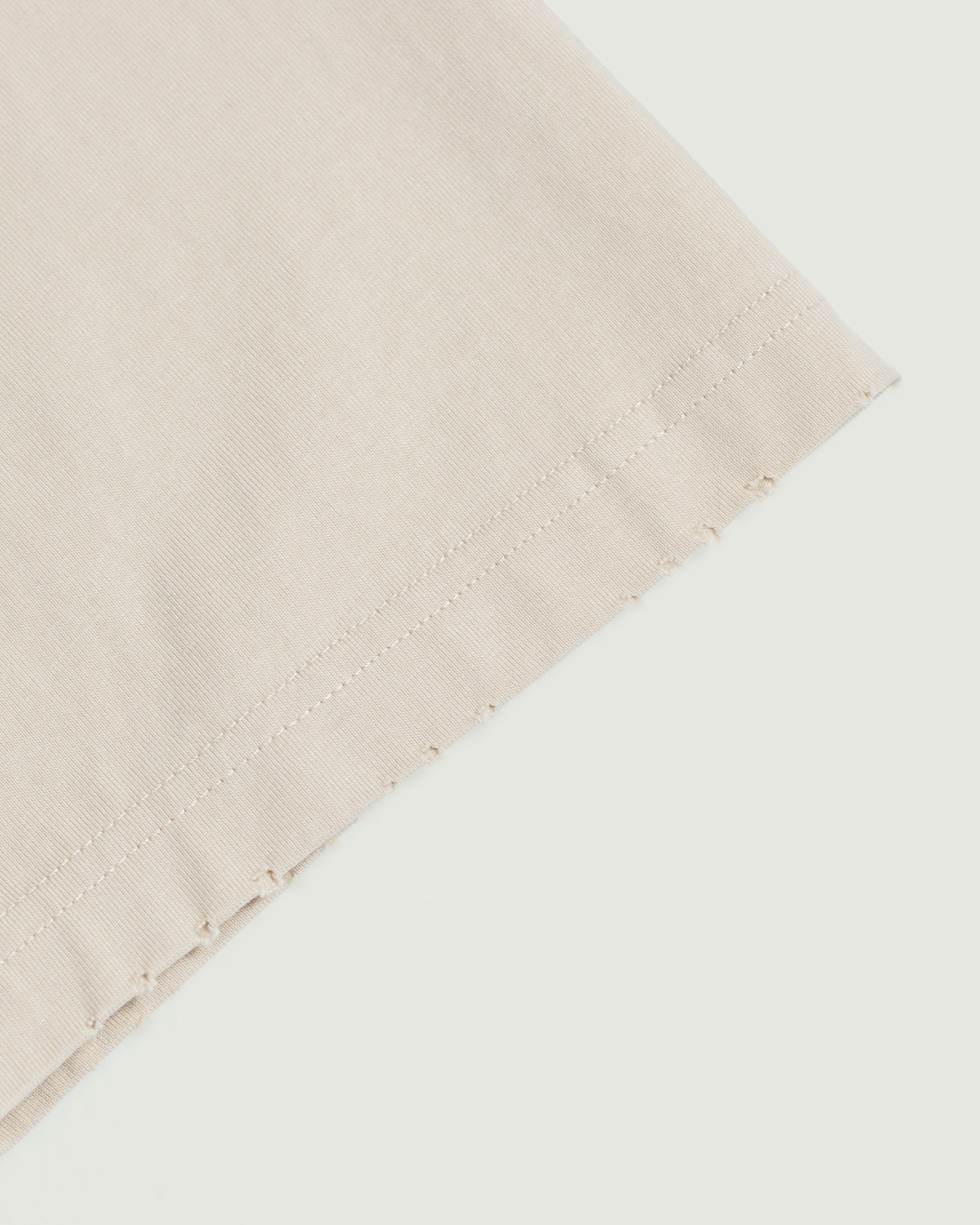 Camiseta Epic Desgastada Niebla Lunar