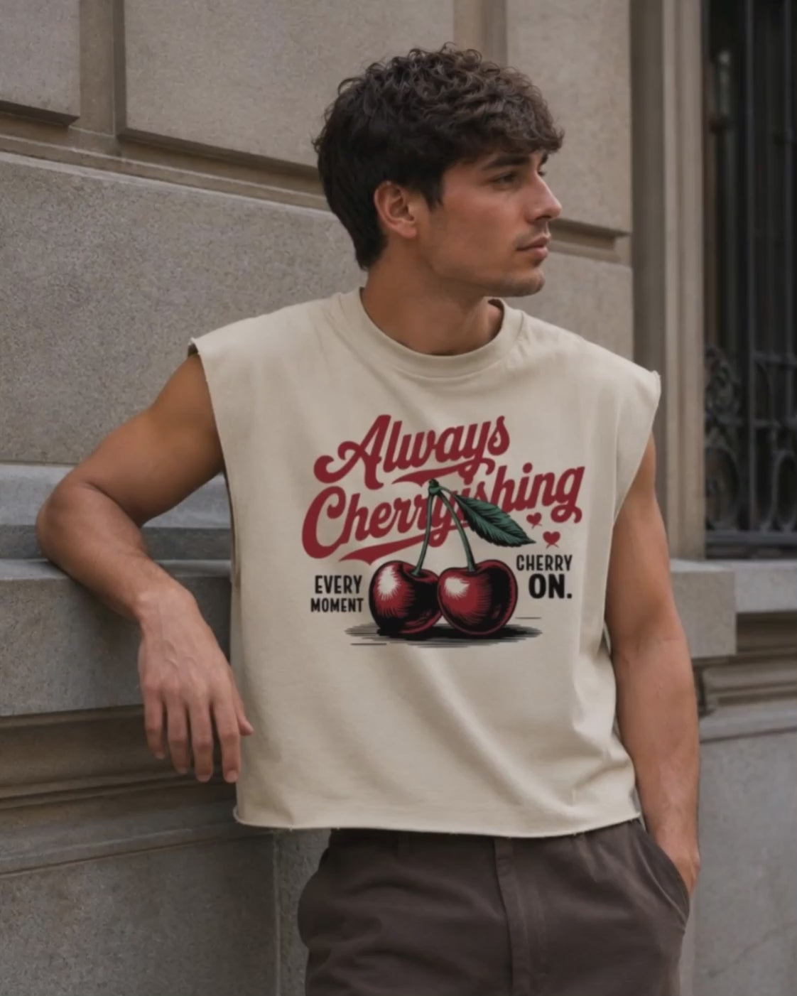 camiseta-sin-mangas-cherry-beige-video.mp4
